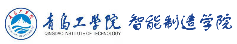 2026世界杯官方合作网站